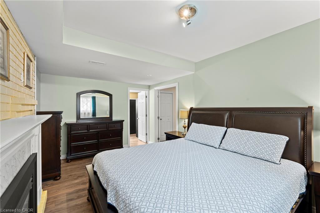 90 Mary Street Property Photo 23