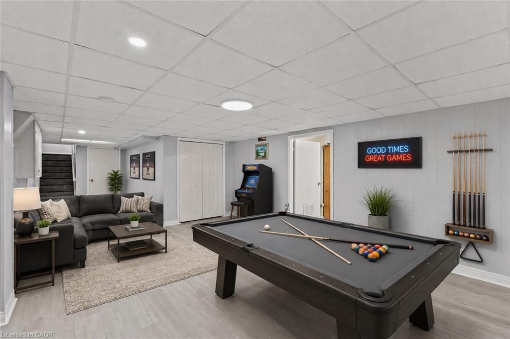 90 Mary Street Property Photo 28