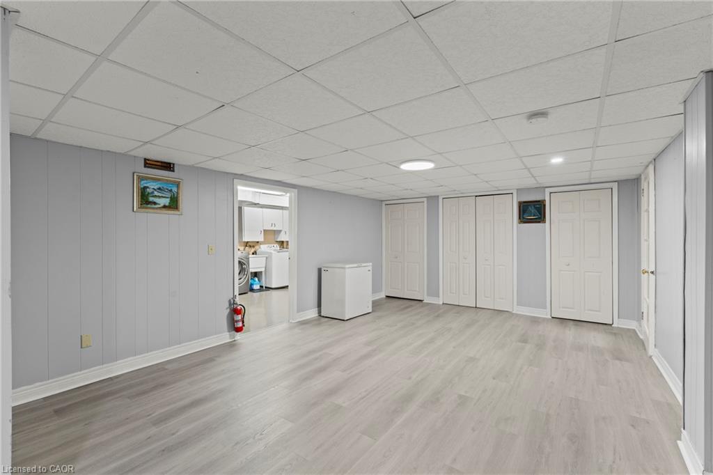 90 Mary Street Property Photo 29