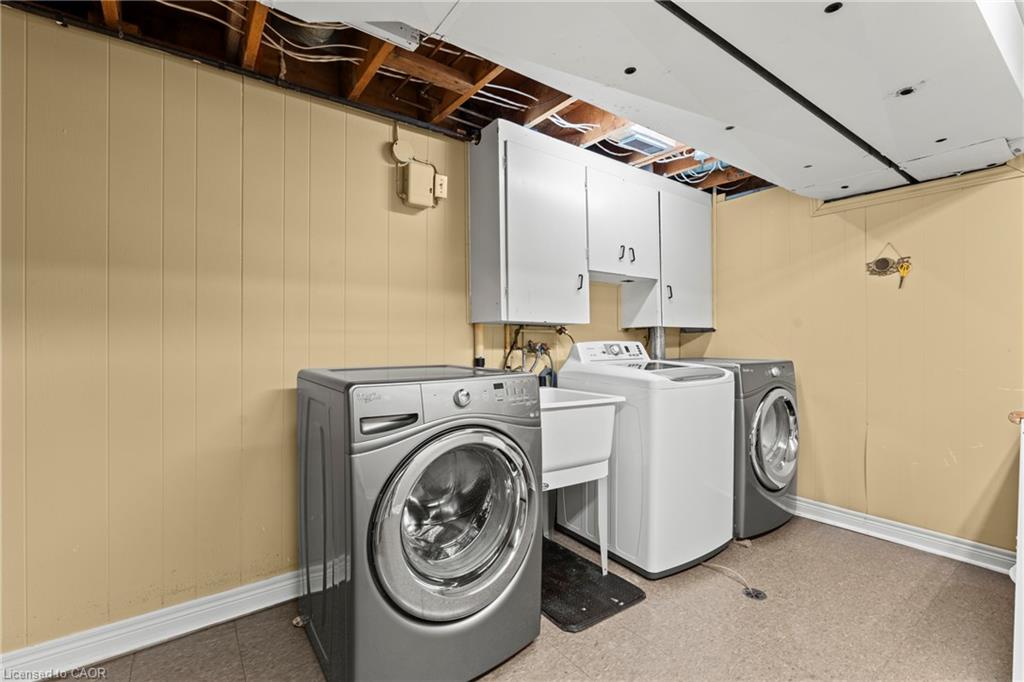 90 Mary Street Property Photo 30