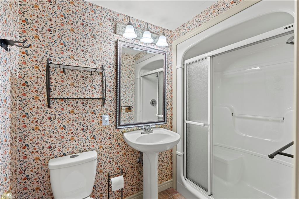 90 Mary Street Property Photo 34