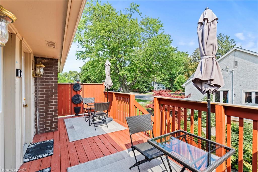 90 Mary Street Property Photo 39