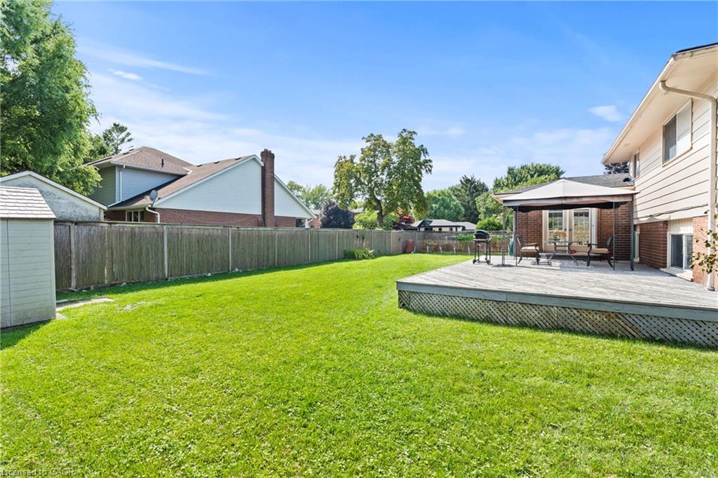 90 Mary Street Property Photo 40
