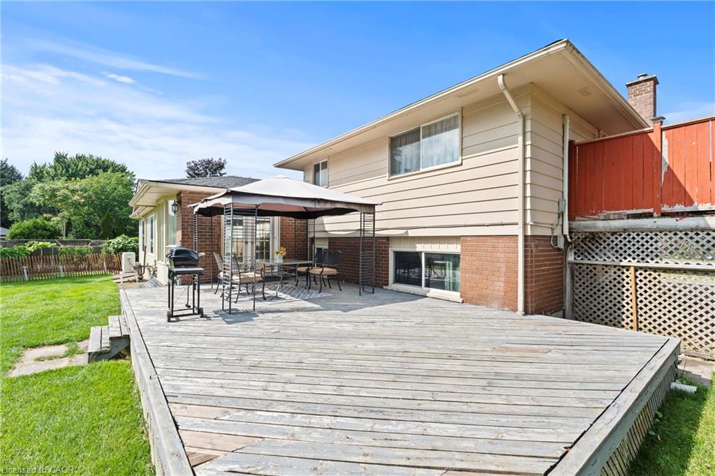 90 Mary Street Property Photo 41