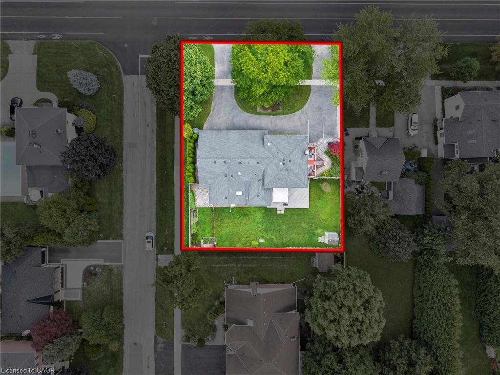 90 Mary Street Property Photo 48