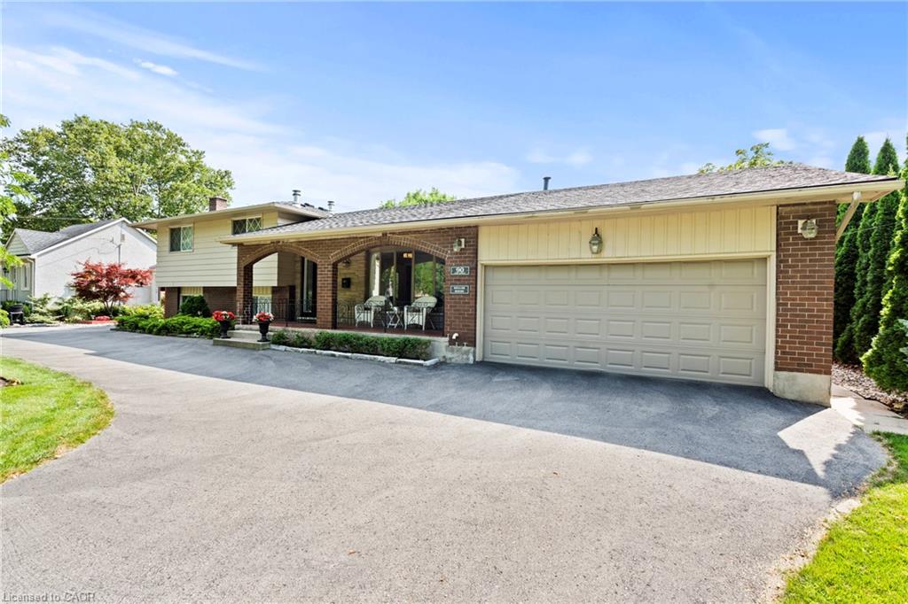 90 Mary Street Property Photo 49