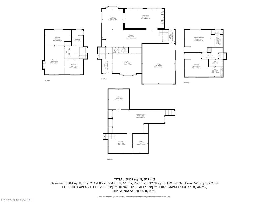 90 Mary Street Property Photo 50