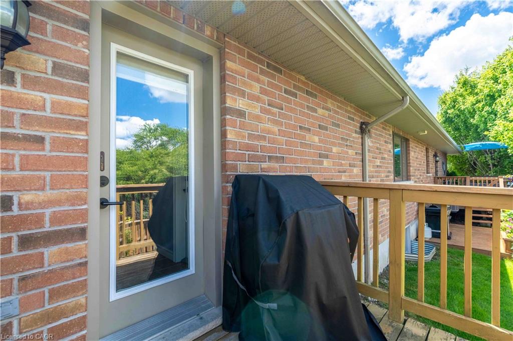 20-20 Trinity Lane Property Photo 35