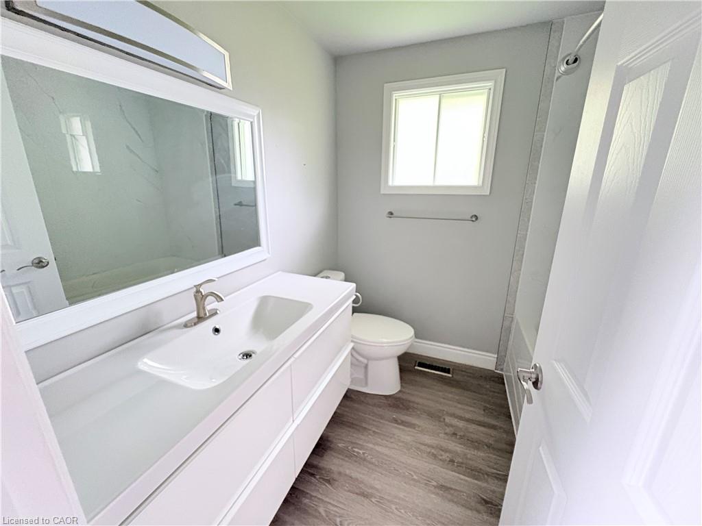 216 Brunswick Crescent Property Photo 14