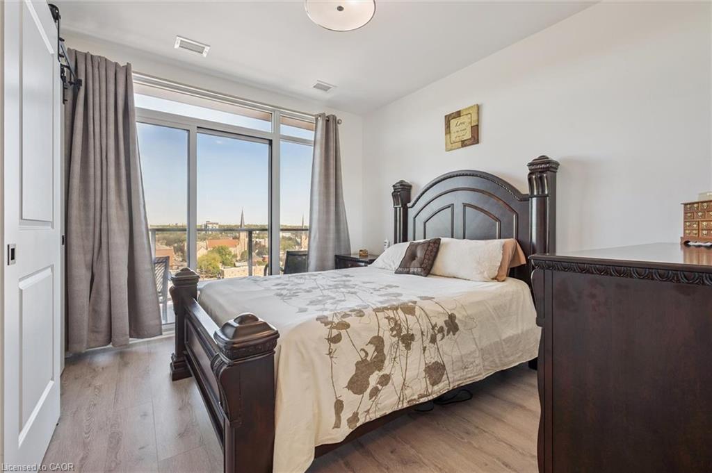 902-15 Glebe Street Property Photo 13
