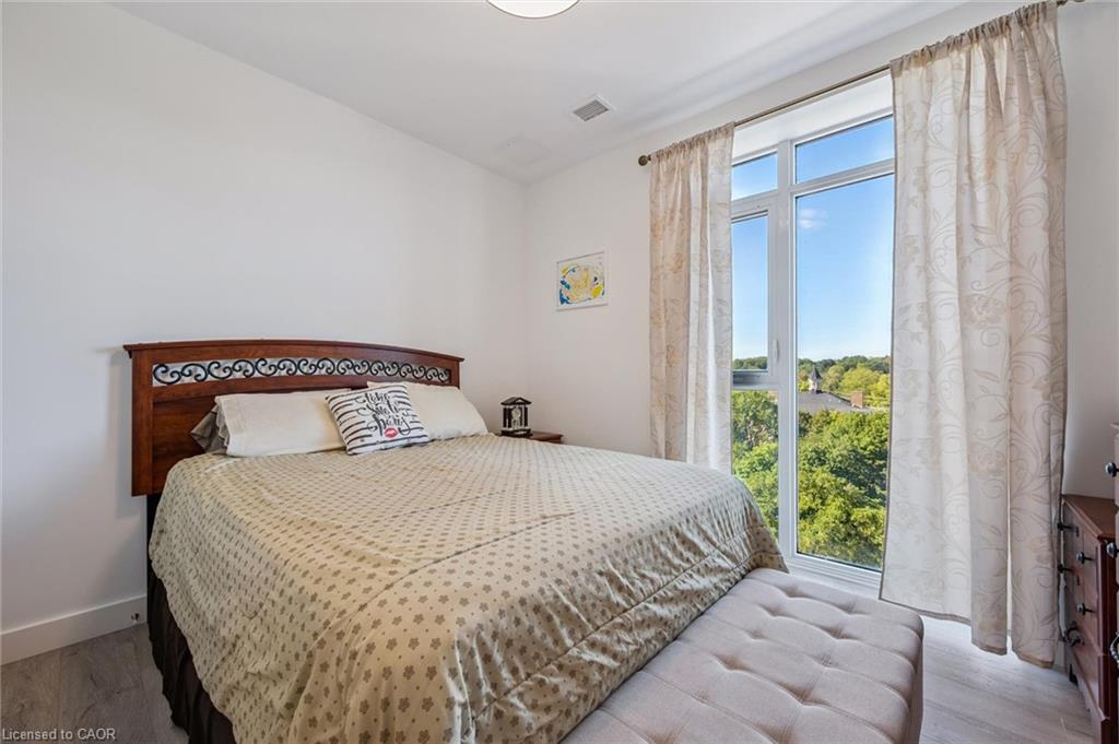 902-15 Glebe Street Property Photo 17