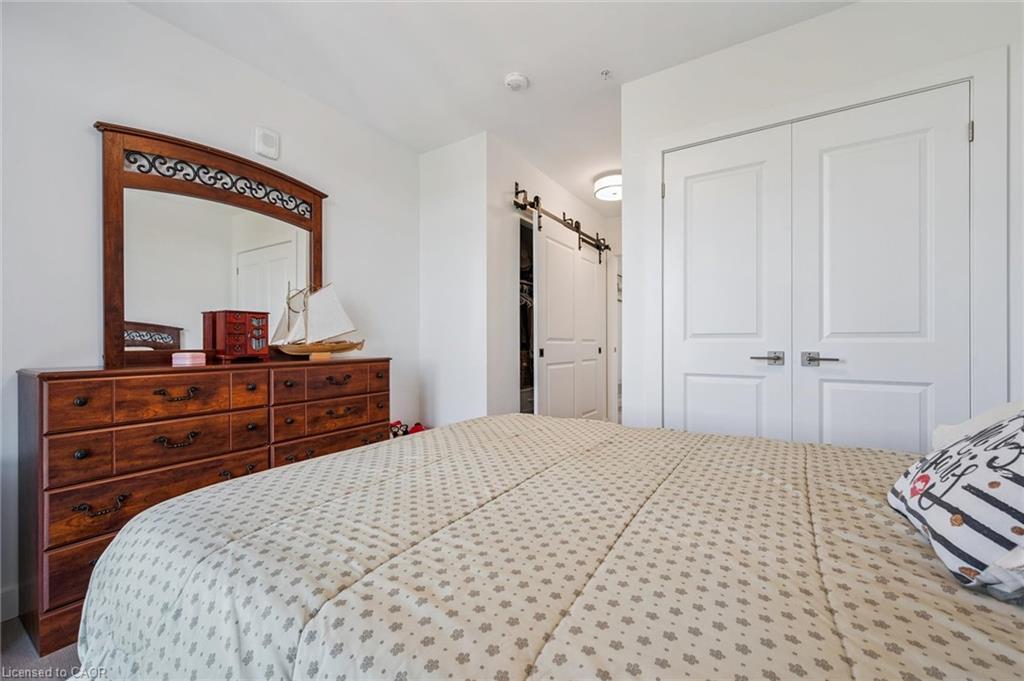 902-15 Glebe Street Property Photo 18