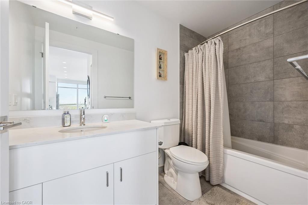 902-15 Glebe Street Property Photo 19