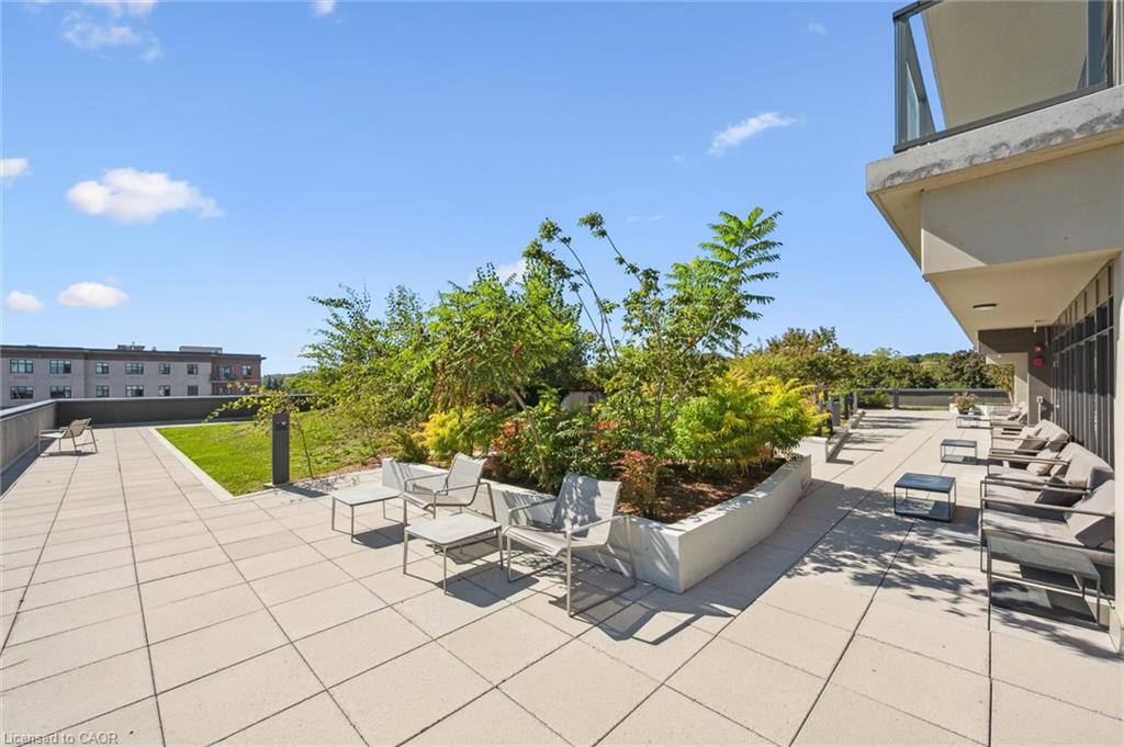 902-15 Glebe Street Property Photo 21