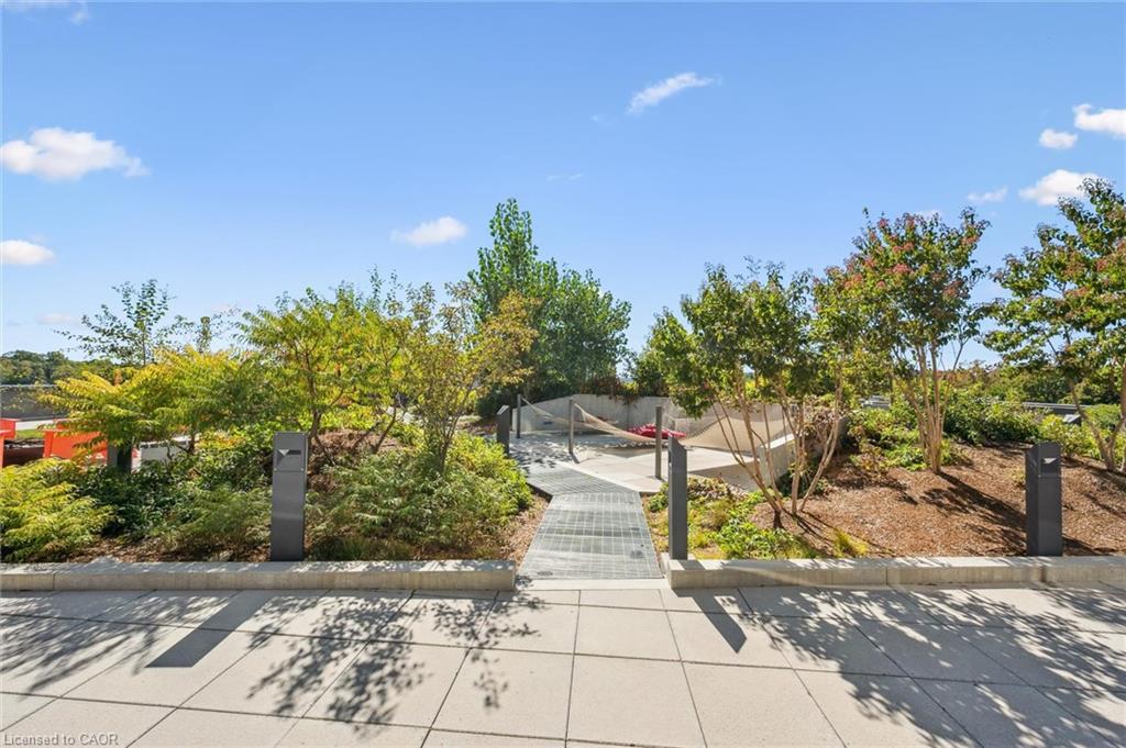 902-15 Glebe Street Property Photo 23