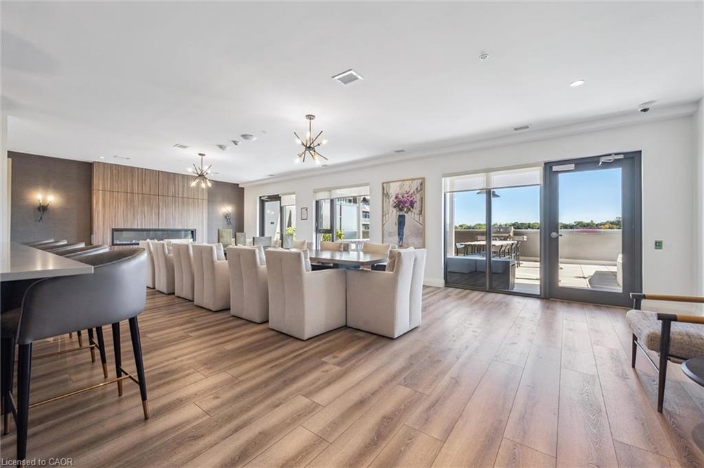 902-15 Glebe Street Property Photo 25