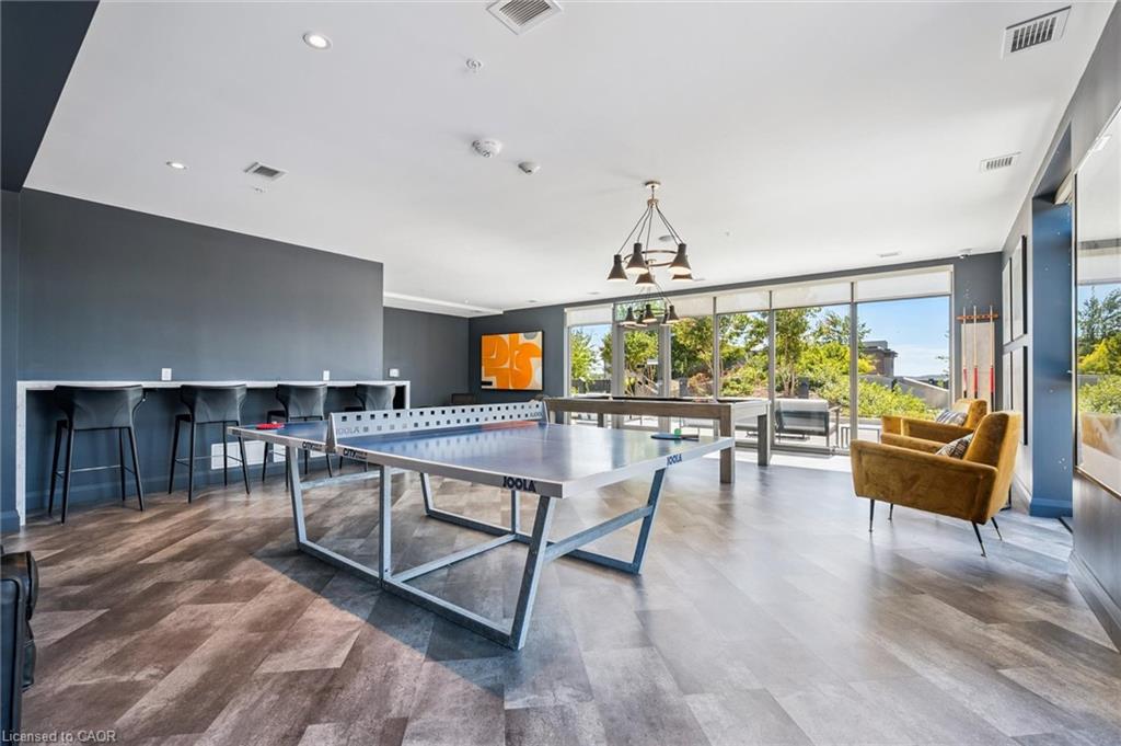 902-15 Glebe Street Property Photo 29