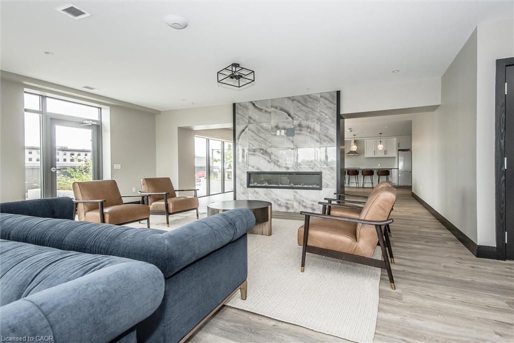 902-15 Glebe Street Property Photo 32