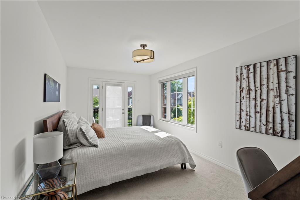 130 John Street W Property Photo 20