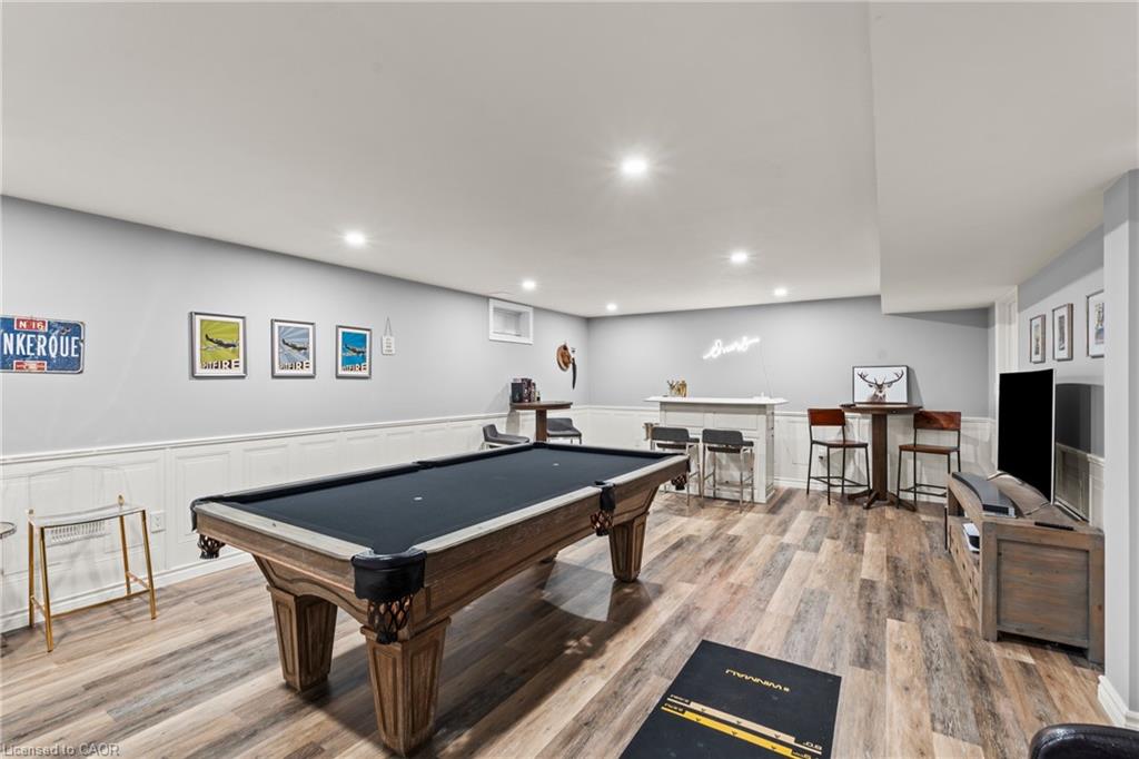 130 John Street W Property Photo 27