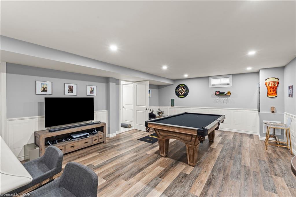 130 John Street W Property Photo 29