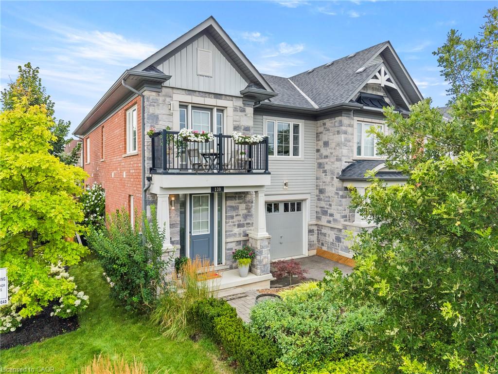 130 John Street W Property Photo 40