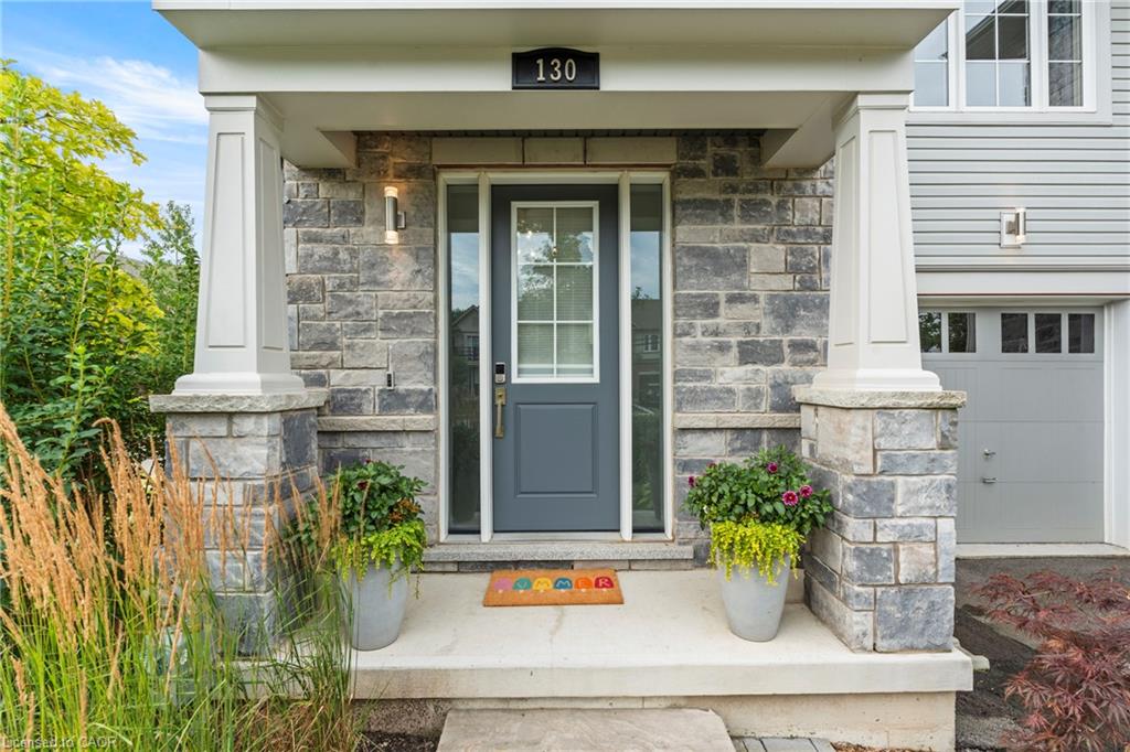 130 John Street W Property Photo 41