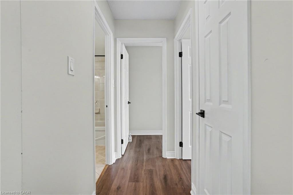 603-432 Main Street E Property Photo 9
