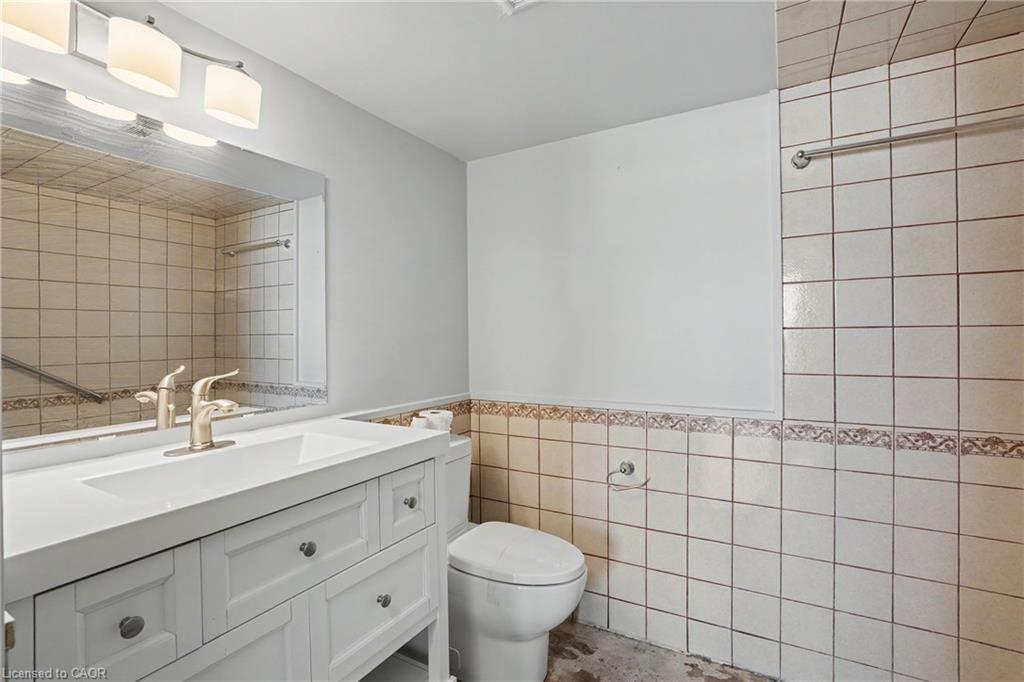 603-432 Main Street E Property Photo 12