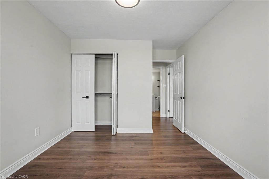 603-432 Main Street E Property Photo 15