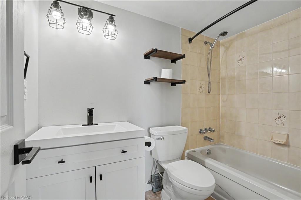 603-432 Main Street E Property Photo 16