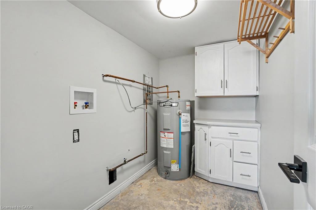 603-432 Main Street E Property Photo 17