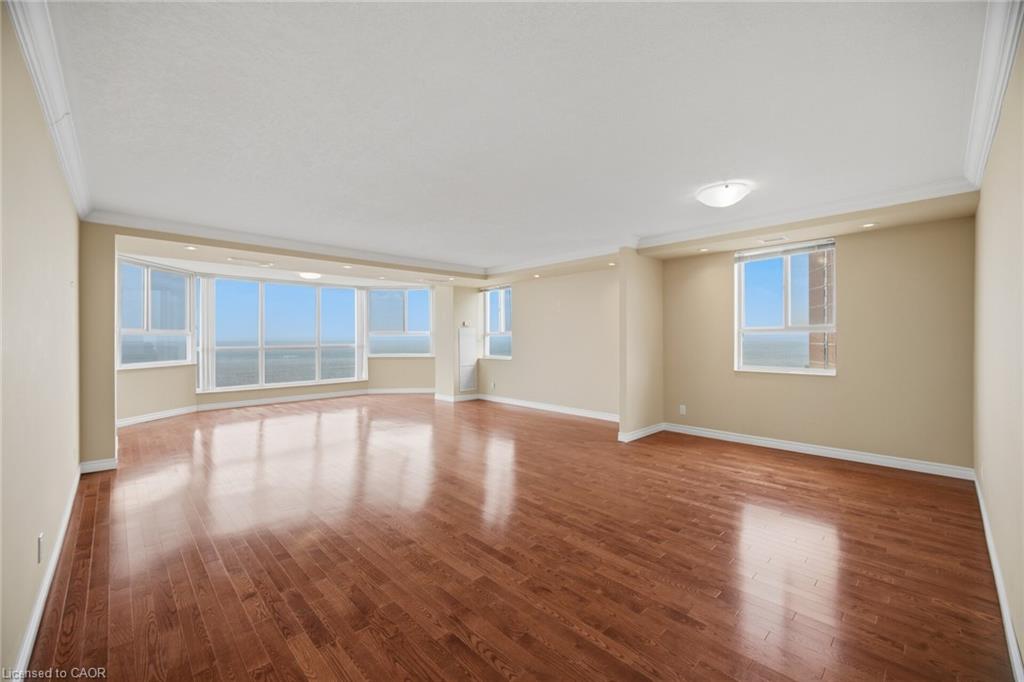 1104-5280 Lakeshore Road Property Photo 6
