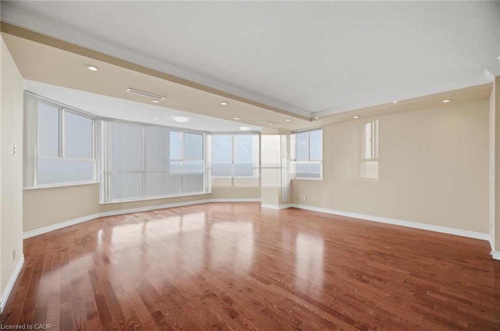 1104-5280 Lakeshore Road Property Photo 7