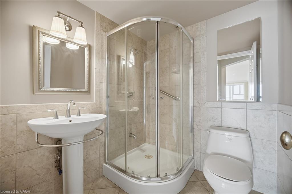 1104-5280 Lakeshore Road Property Photo 15