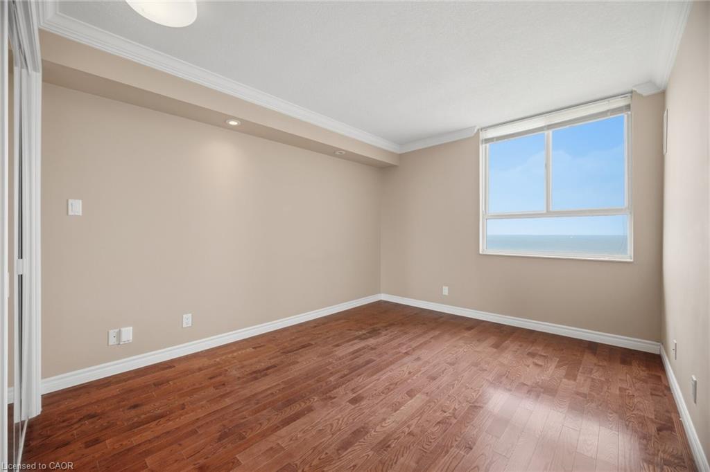 1104-5280 Lakeshore Road Property Photo 18