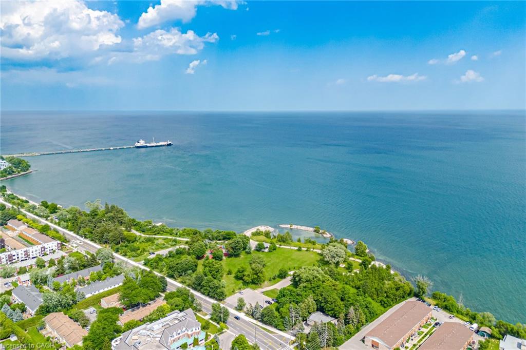 1104-5280 Lakeshore Road Property Photo 27