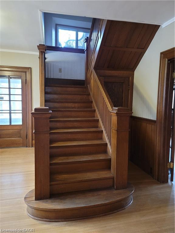 71 Norfolk Street N Property Photo 7