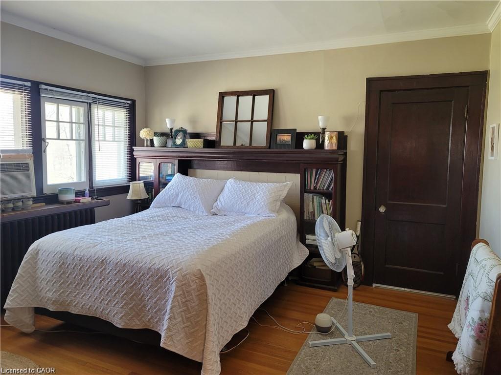 71 Norfolk Street N Property Photo 19