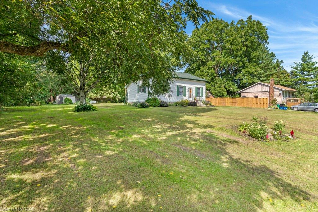 17 Queen Street Property Photo 2
