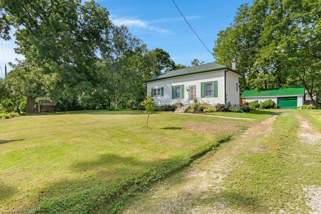 17 Queen Street Property Photo 4