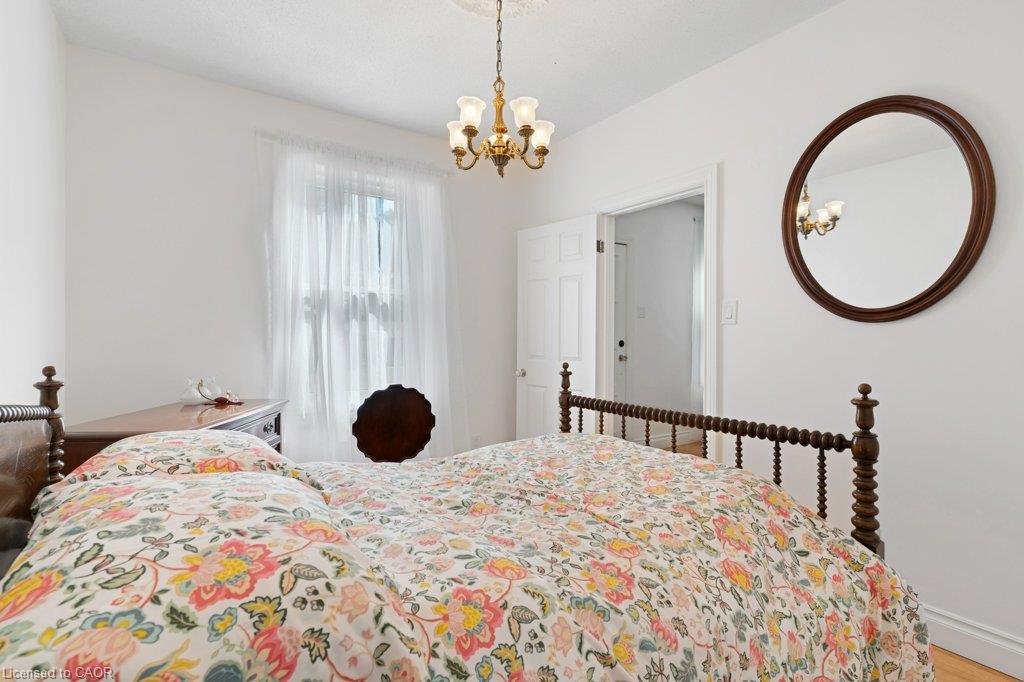 17 Queen Street Property Photo 13