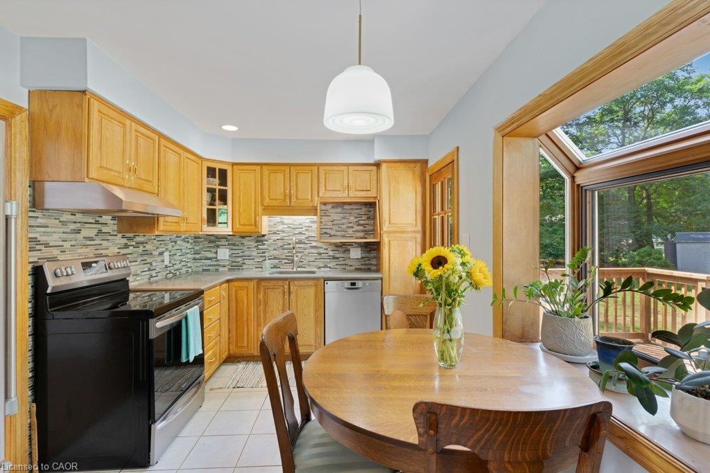 17 Queen Street Property Photo 15
