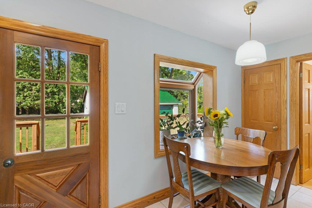 17 Queen Street Property Photo 17
