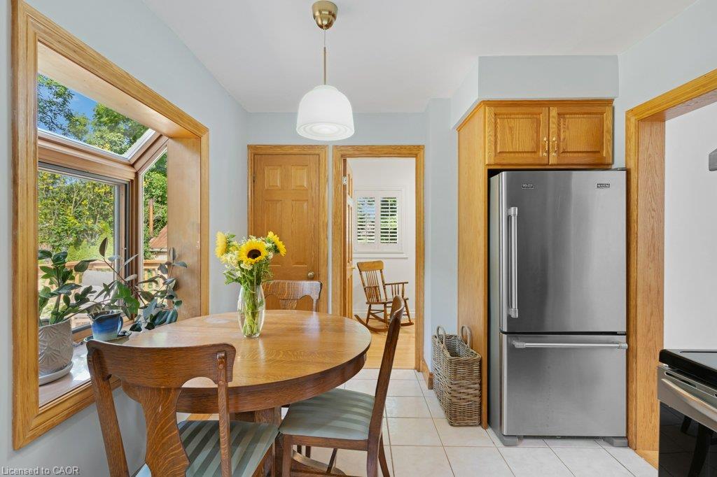 17 Queen Street Property Photo 18