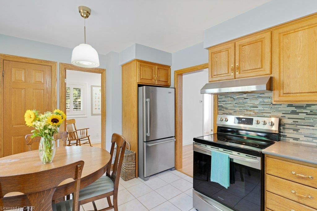 17 Queen Street Property Photo 19