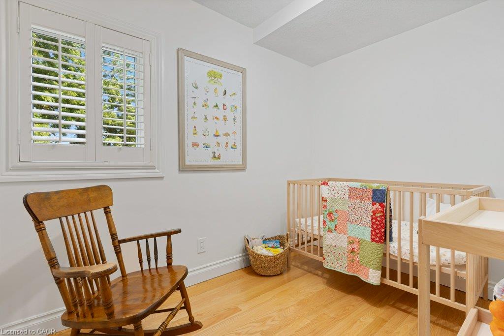 17 Queen Street Property Photo 20