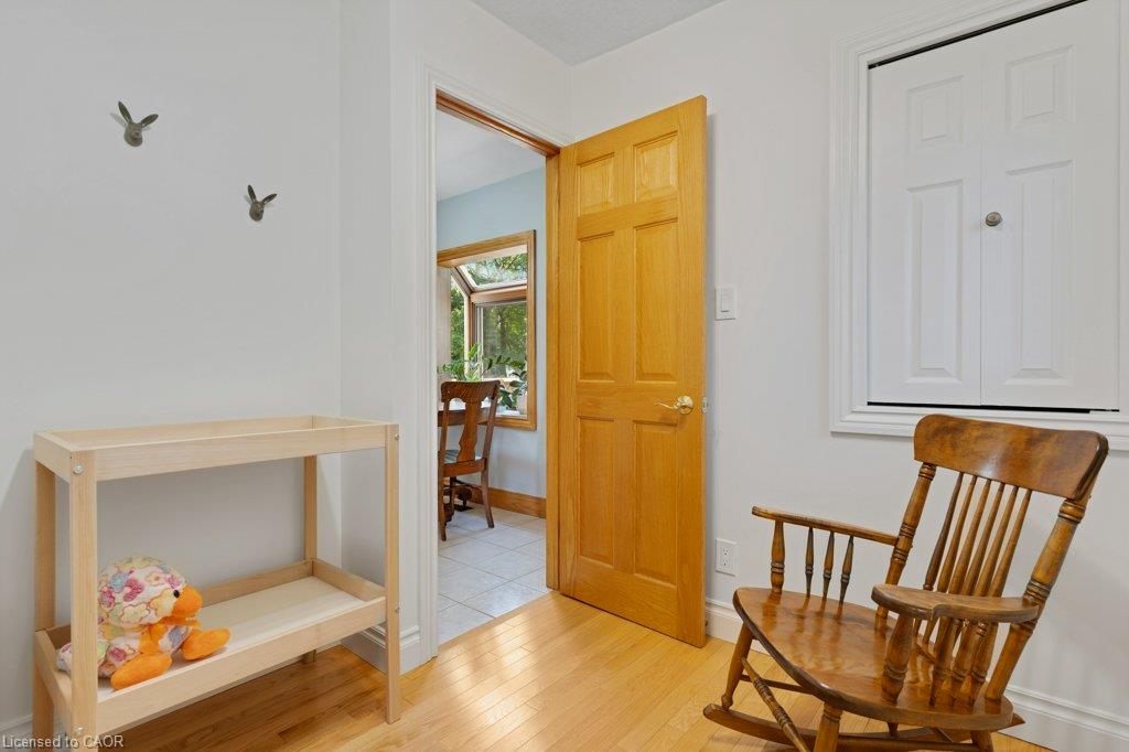 17 Queen Street Property Photo 21