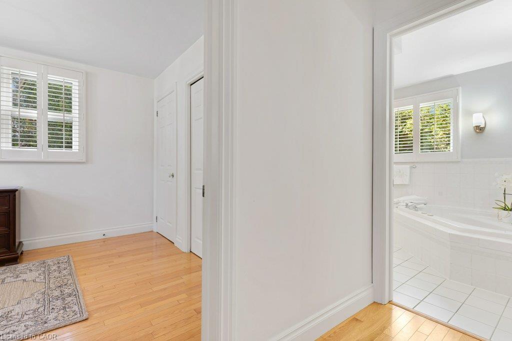 17 Queen Street Property Photo 22