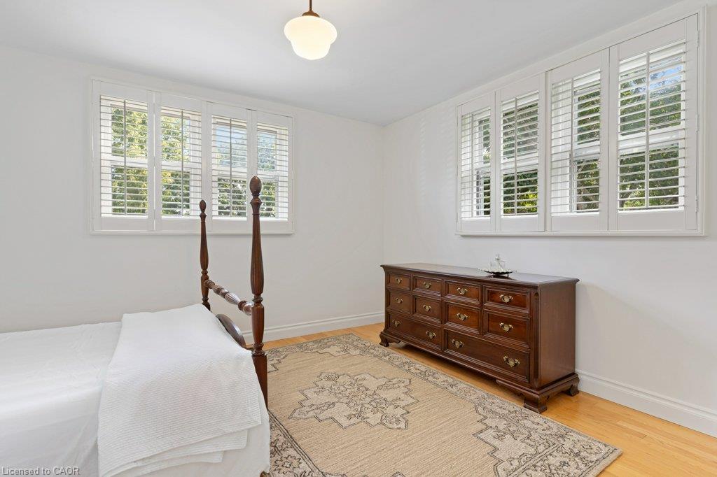 17 Queen Street Property Photo 23